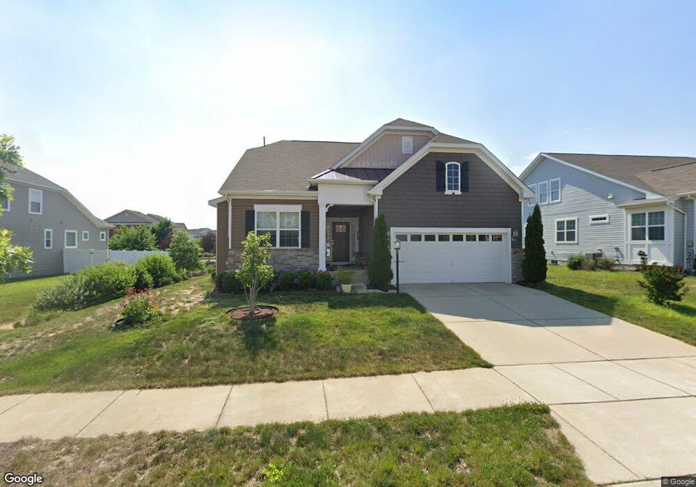 11133 Tioga Ln, White Plains, MD 20695 - photo 1