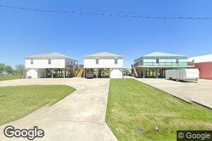 411 Lake Breeze Rd, Hackberry, LA 70645