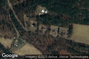 197 Stouts Rd, Nescopeck, PA 18635