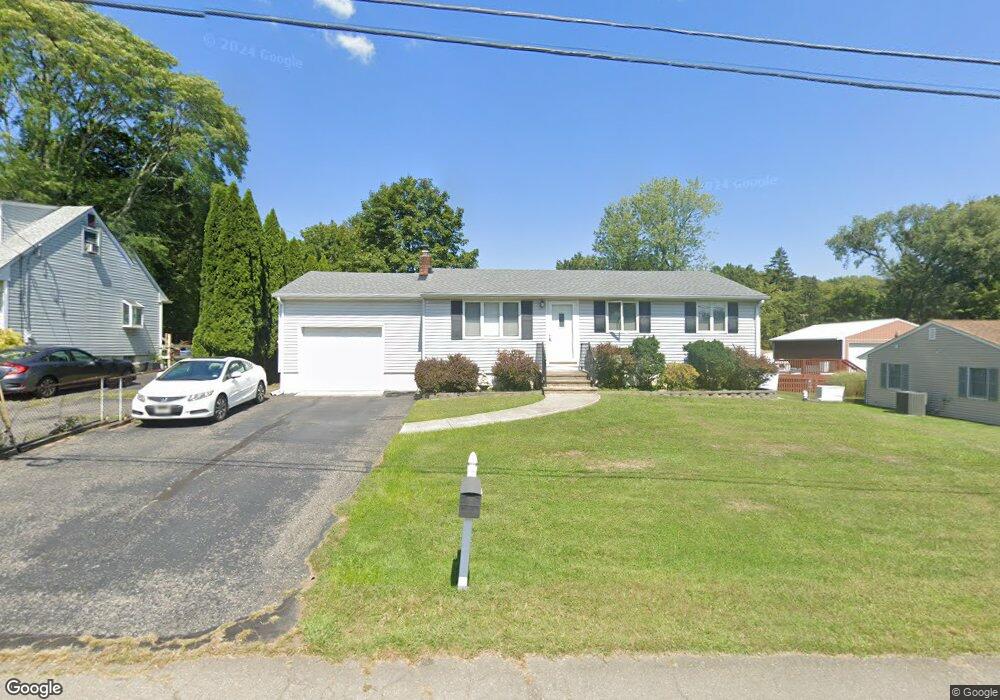 16 Ridge Rd, High Bridge, NJ 08829 - photo 1