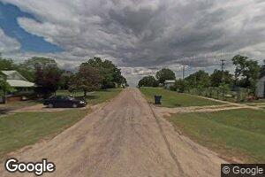 49 Rr 1, Wanette, OK 74878
