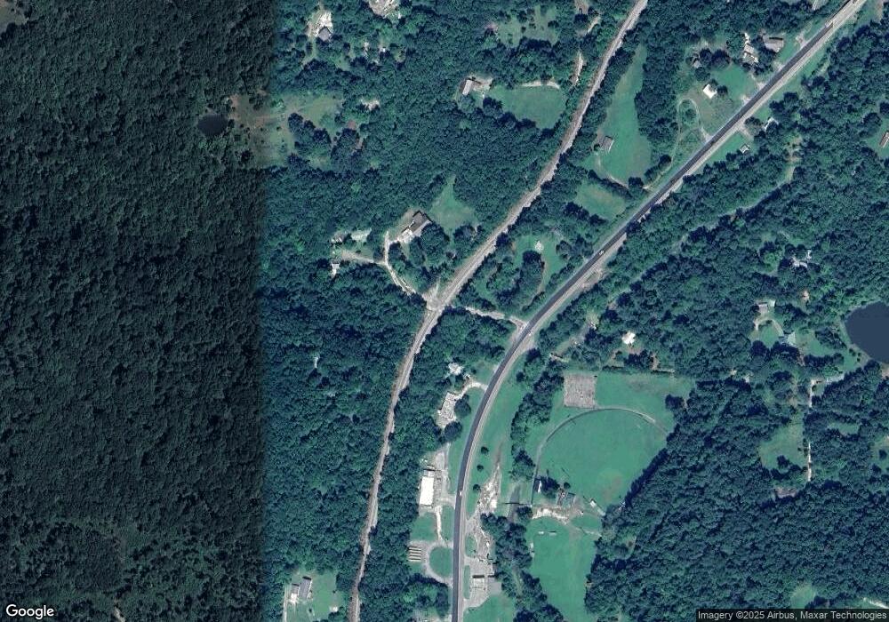 0 Copperhead Rd, Winslow, AR 72959 - photo 1