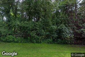 1430 Goose Lake Rd, Saint Paul, MN 55110