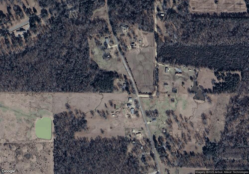 13577 Cooper Lake Rd, Bastrop, LA 71220 - photo 1