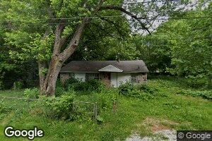 1114 S Golden Ave, Springfield, MO 65802