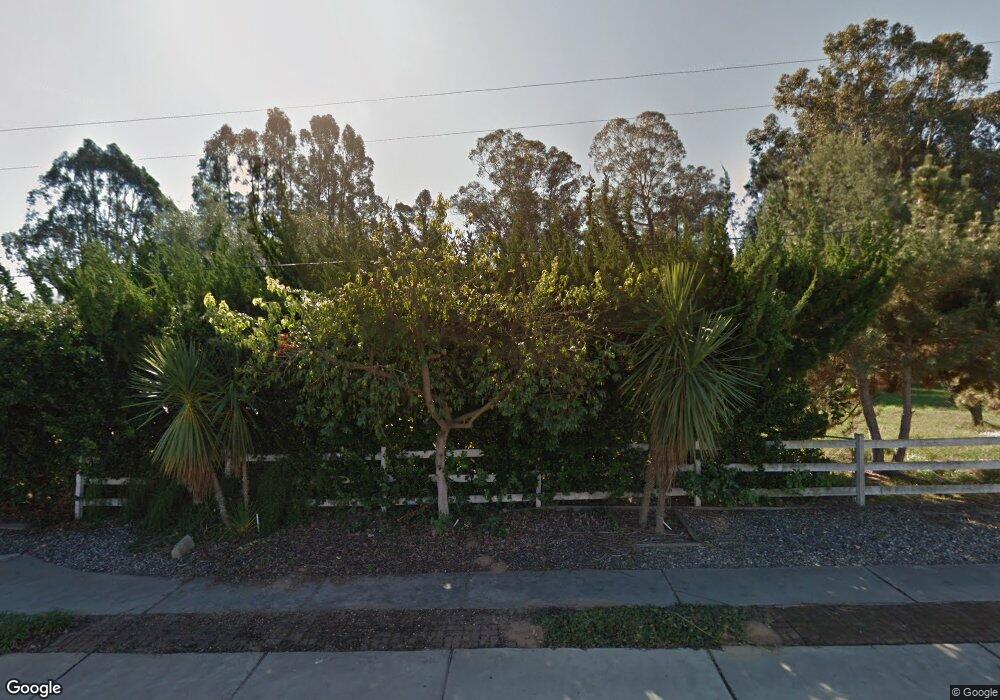 127 Mesa Verde Ln, Nipomo, CA 93444 - photo 1