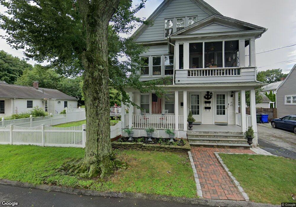 27 Dalewood Ave, Fairfield, CT 06824 - photo 1