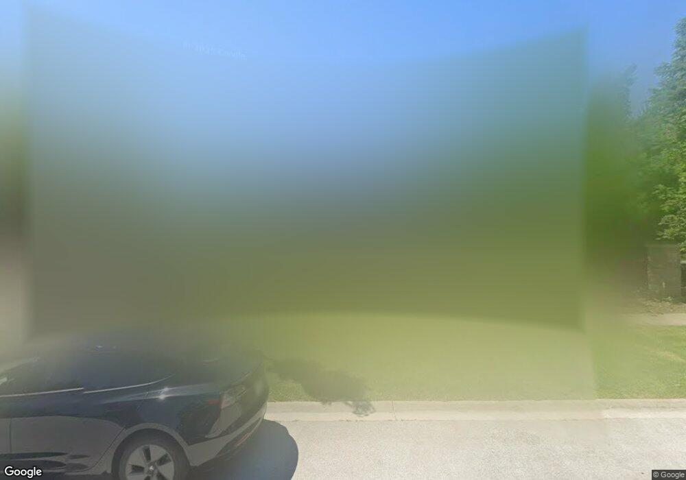 2648 Sutton Cir, Naperville, IL 60564 - photo 1