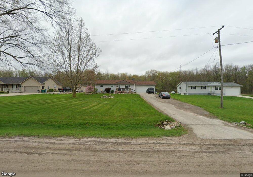 8294 Beers Rd, Swartz Creek, MI 48473 - photo 1