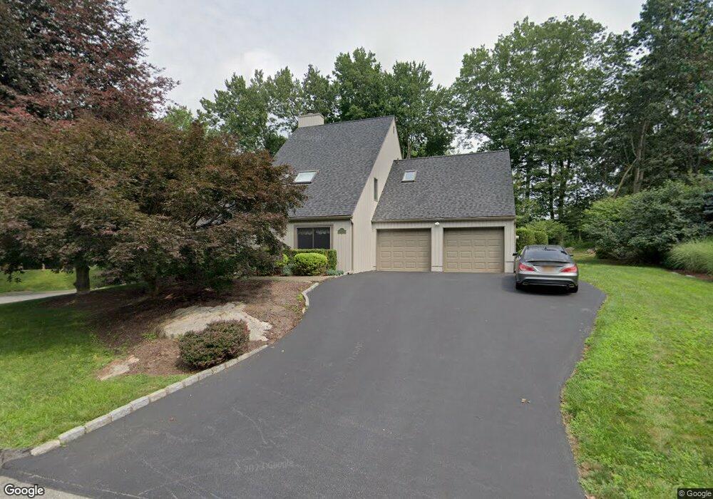 110 Mitchell Rd, Somers, NY 10589 - photo 1