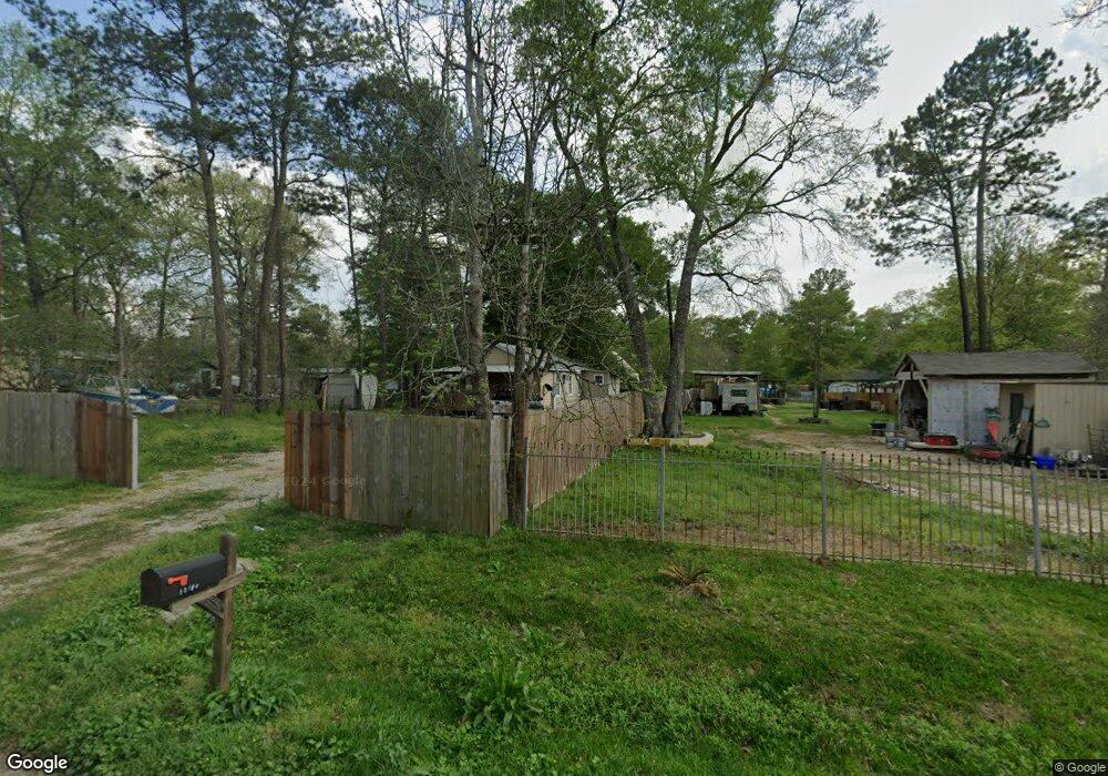 21702 Petty Dr, Conroe, TX 77306 - photo 1