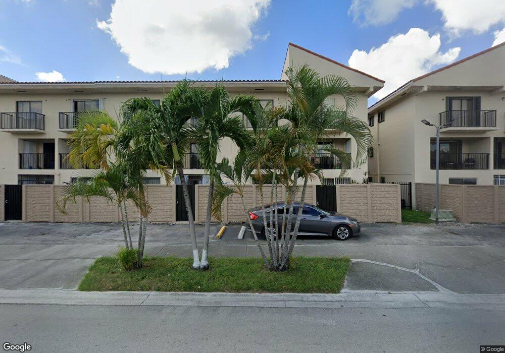 5580 W 26th Ct unit 101, Hialeah, FL 33016 - photo 1