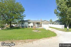 470 W 500 N, Manti, UT 84642