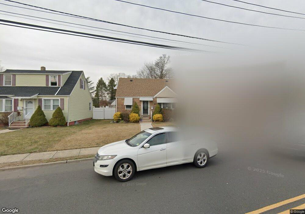 2405 Maple Ave, South Plainfield, NJ 07080 - photo 1