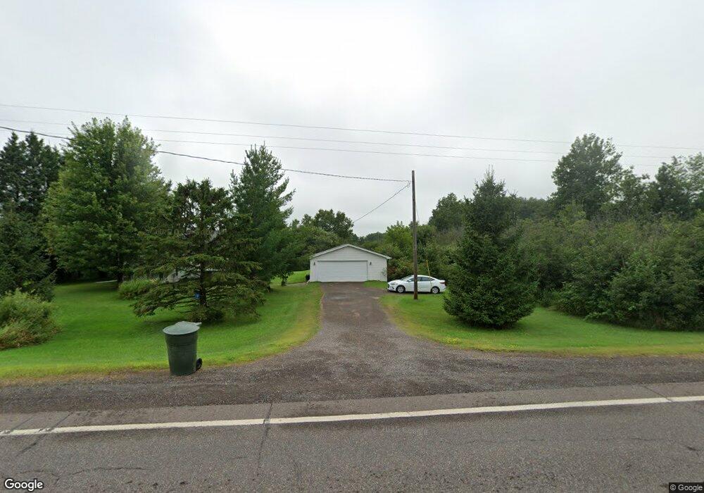 123 Canosia Rd, Esko, MN 55733 - photo 1