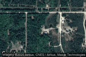6835 Frostbite Ct, Salcha, AK 99714