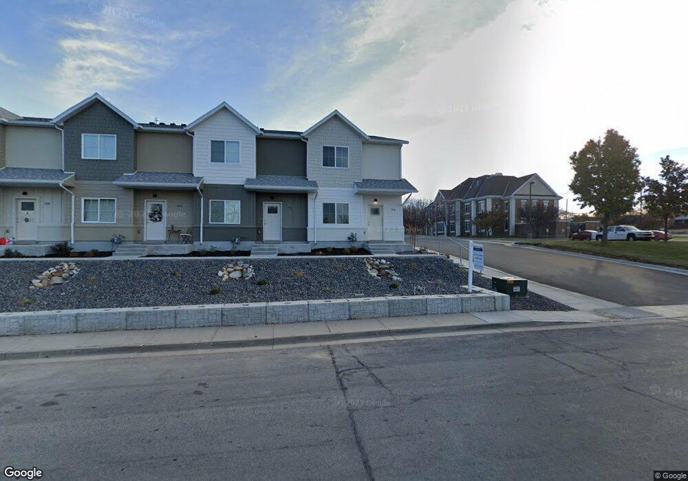 1348 N 250 W, Clearfield, UT 84015 - photo 1