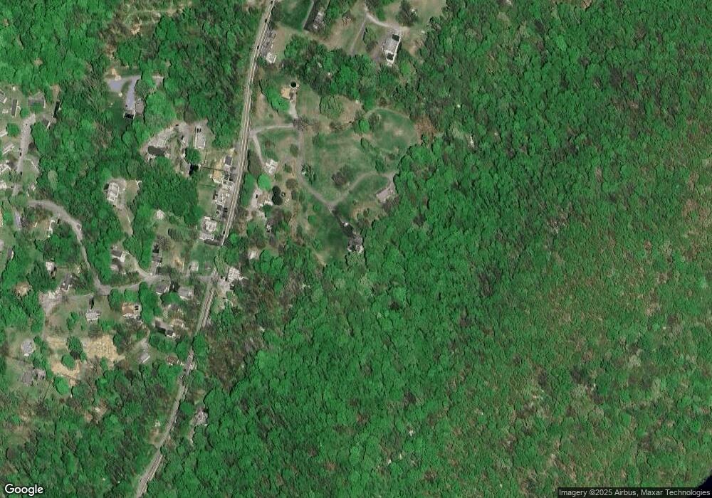 21 Shebanie Ridge, Beacon, NY 12508 - photo 1