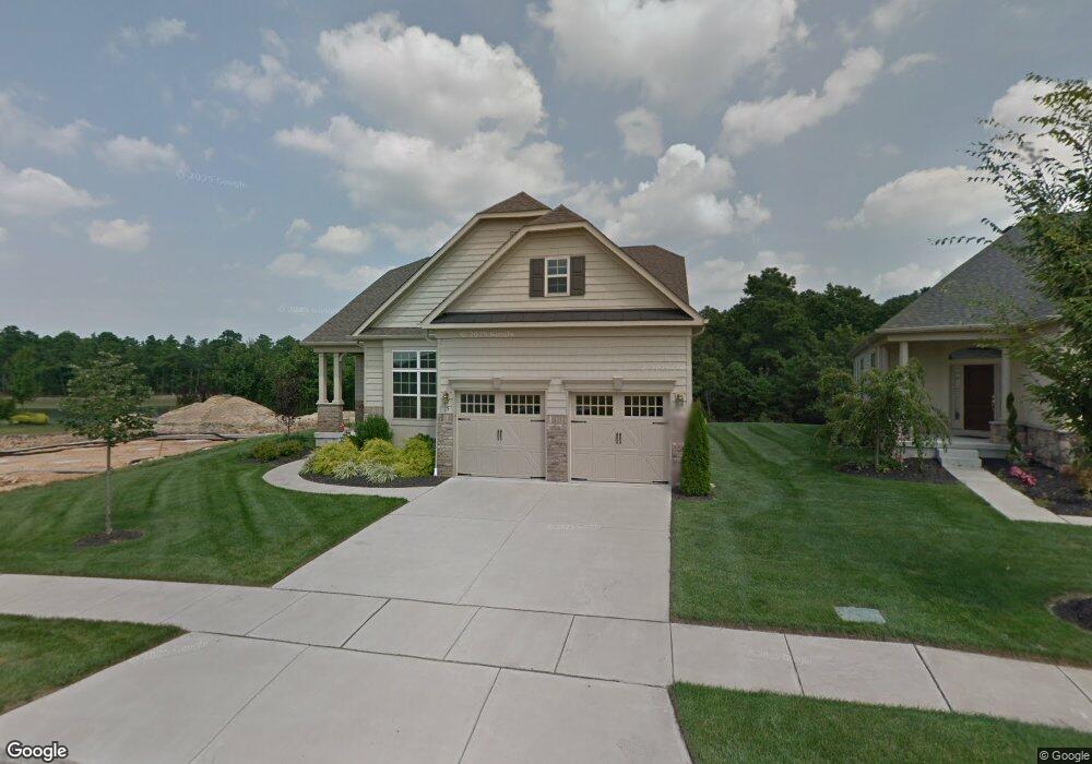 15 Copley Cir, West Berlin, NJ 08091 - photo 1