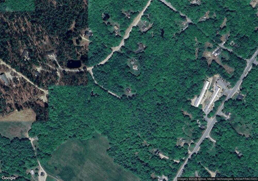 66 Winston Way, New Gloucester, ME 04260 - photo 1