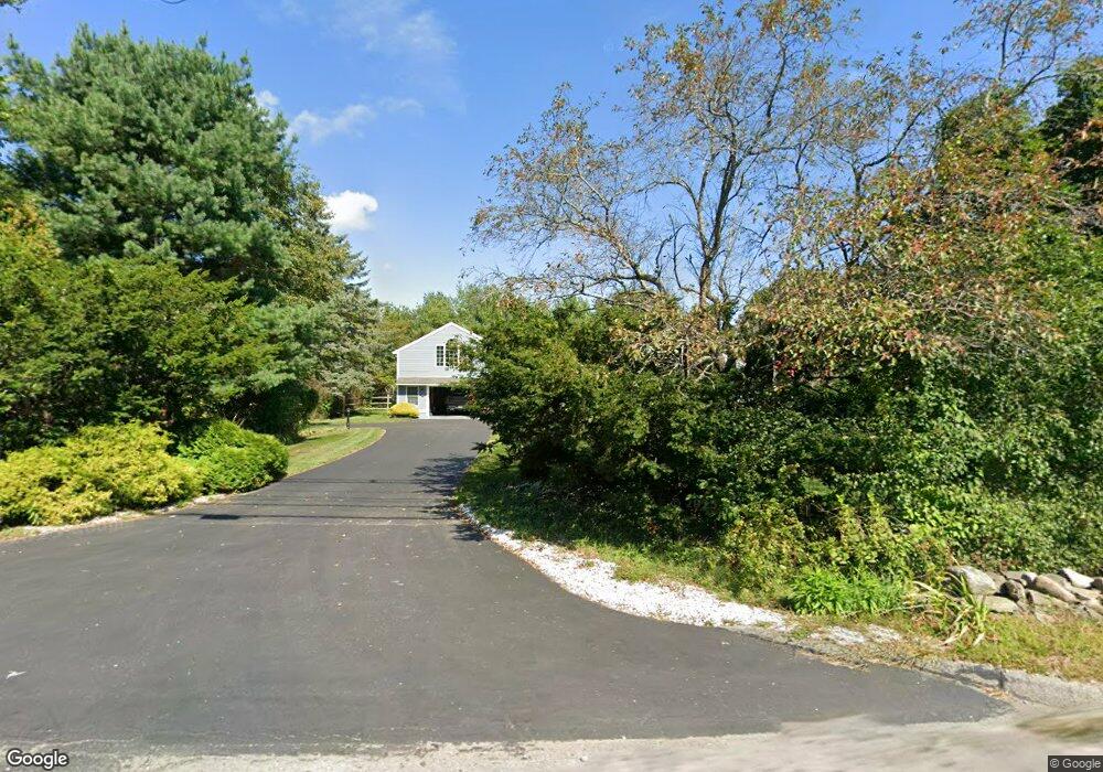 50 King St, Littleton, MA 01460 - photo 1