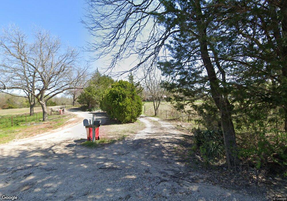 1739 County Road 4515, Whitewright, TX 75491 - photo 1