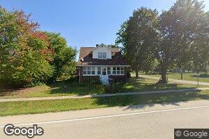 203 N Main St, Henning, IL 61848
