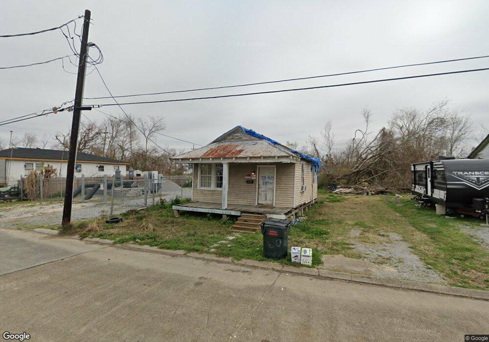 332 Cenac St, Houma, LA 70364 - photo 1