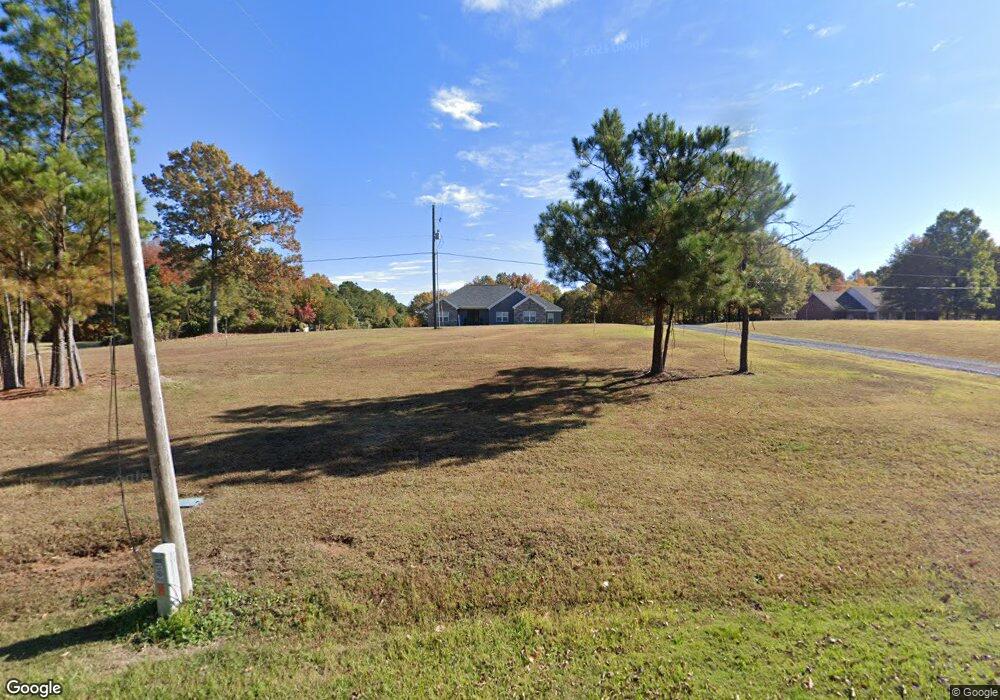 4784 Belmont Rd, Hernando, MS 38632 - photo 1