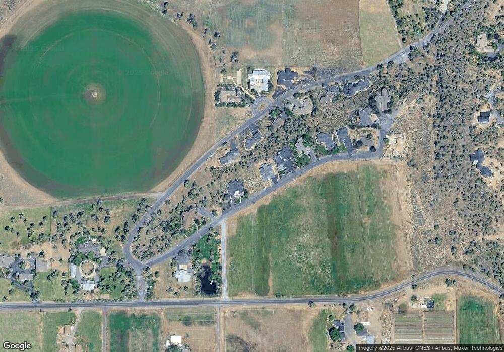 20310 Rock Canyon Rd, Bend, OR 97703 - photo 1