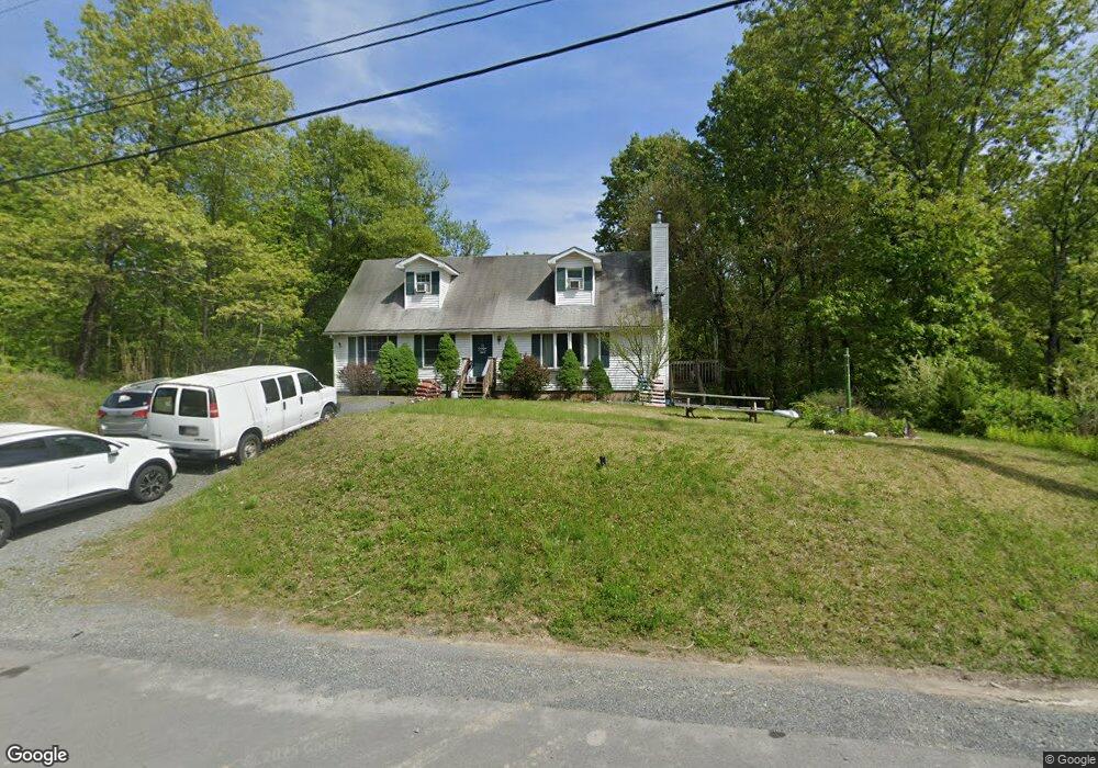 2242 Milford Rd, Bushkill, PA 18324 - photo 1