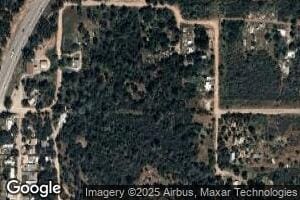 3612 Pierce Ave, Clearlake, CA 95422