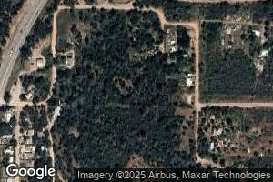 3604 Pierce Ave, Clearlake, CA 95422