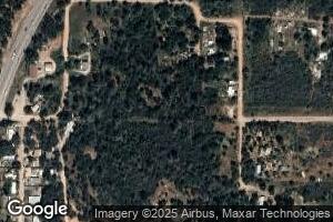 3614 Pierce Ave, Clearlake, CA 95422