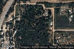 3592 Pierce Ave, Clearlake, CA 95422
