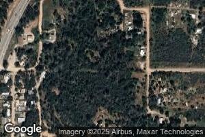 3622 Pierce Ave, Clearlake, CA 95422