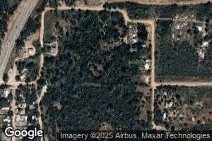 3602 Pierce Ave, Clearlake, CA 95422