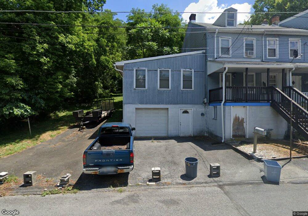 835 Constitution Dr unit 839, Allentown, PA 18103 - photo 1