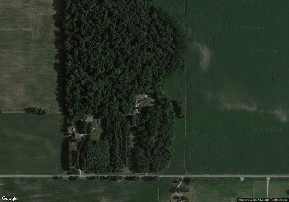 8662 15th Rd, Argos, IN 46501 - photo 1