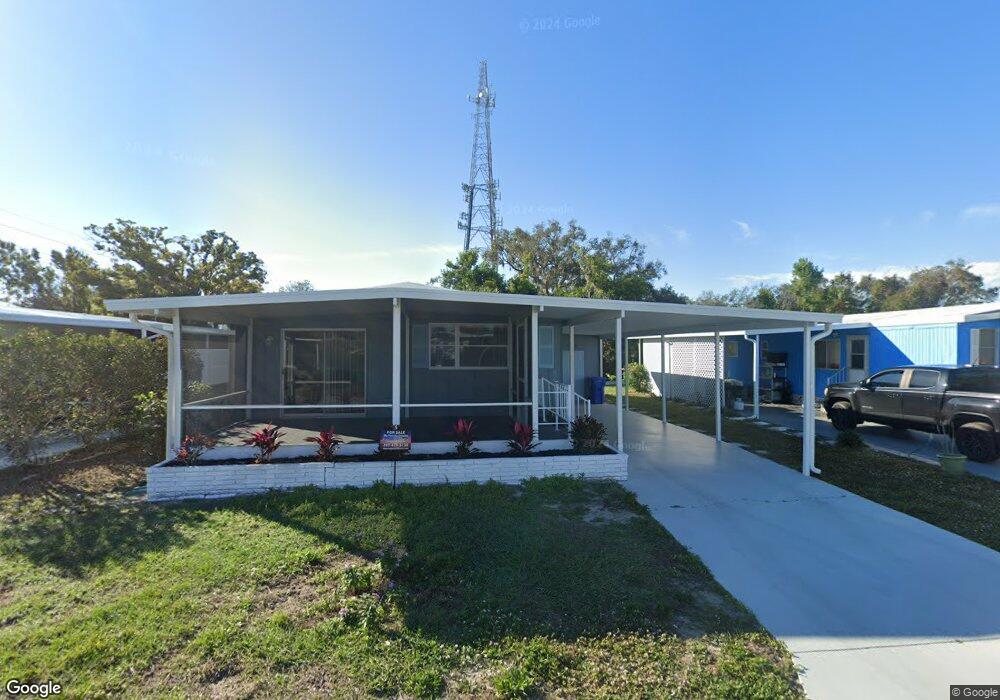 886 Exuma, Venice, FL 34285 - photo 1