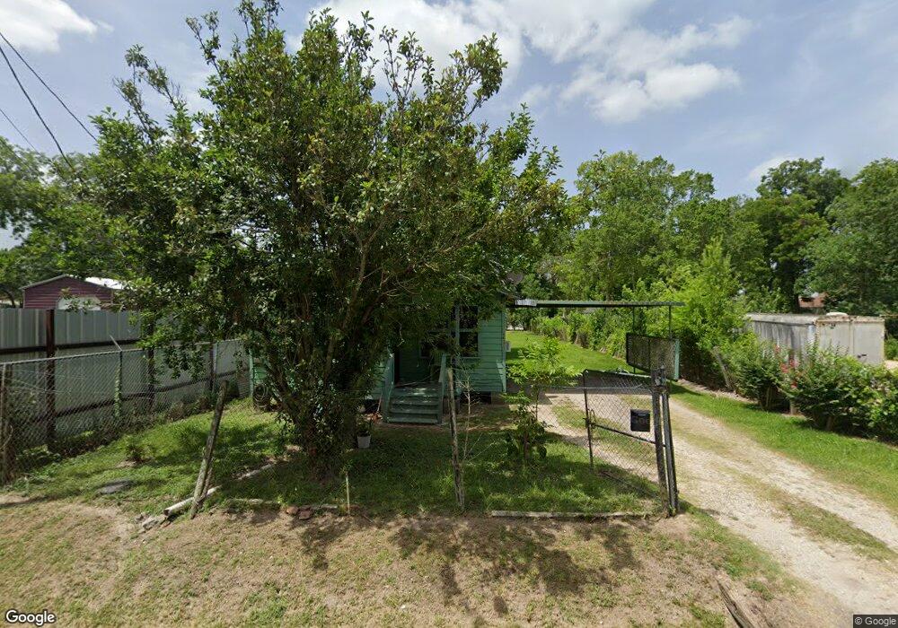 6637 Morrow St, Houston, TX 77091 - photo 1