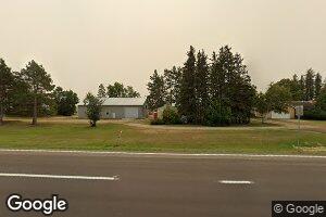 54321 State Highway 34, Osage, MN 56570