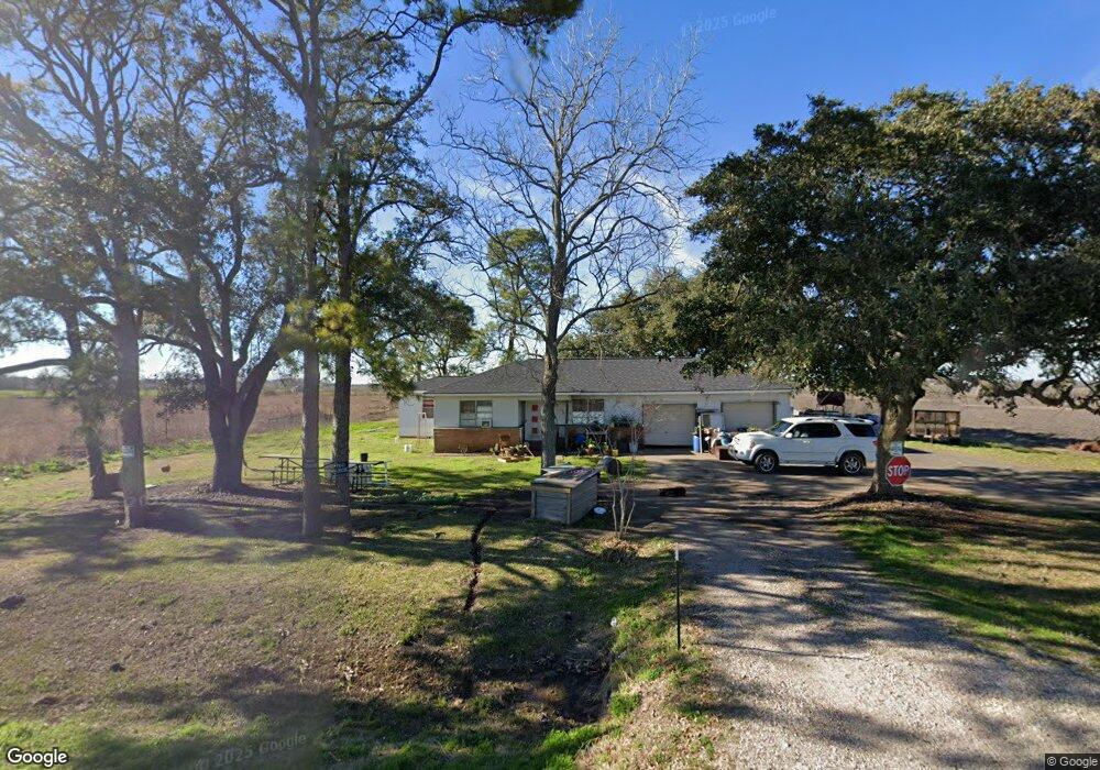 15630 Hurta Rd, Needville, TX 77461 - photo 1