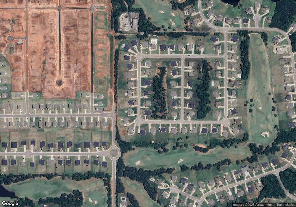 4594 Cloister Cir unit 60, Hampton, GA 30228 - photo 1