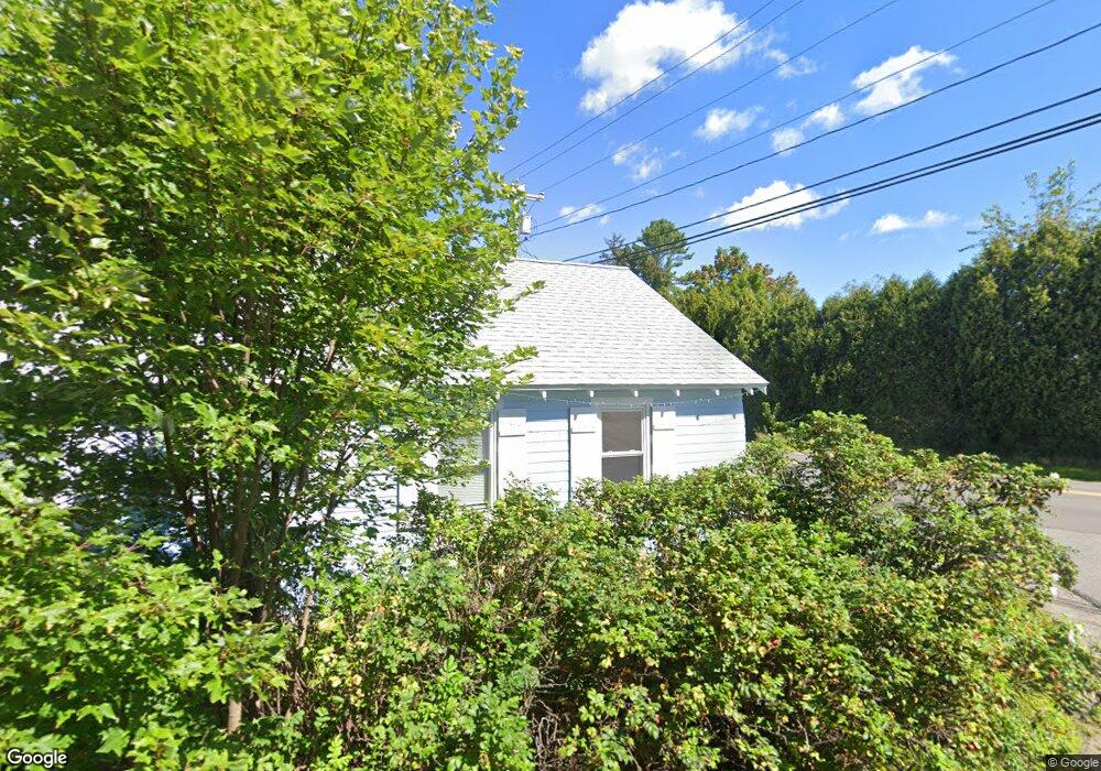 15 Paradise Point Rd, East Boothbay, ME 04544 - photo 1