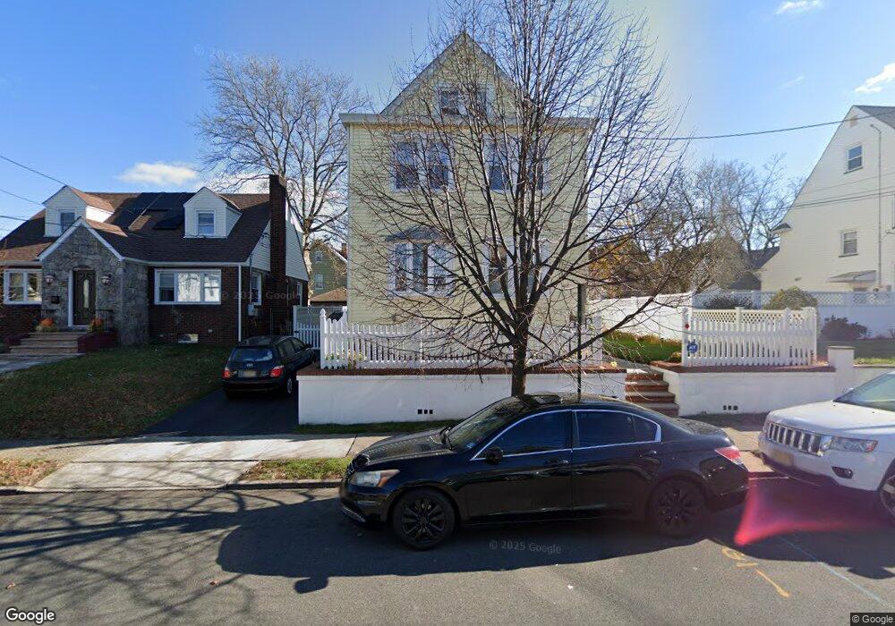 1037 E 24th St unit 1039, Paterson, NJ 07513 - photo 1