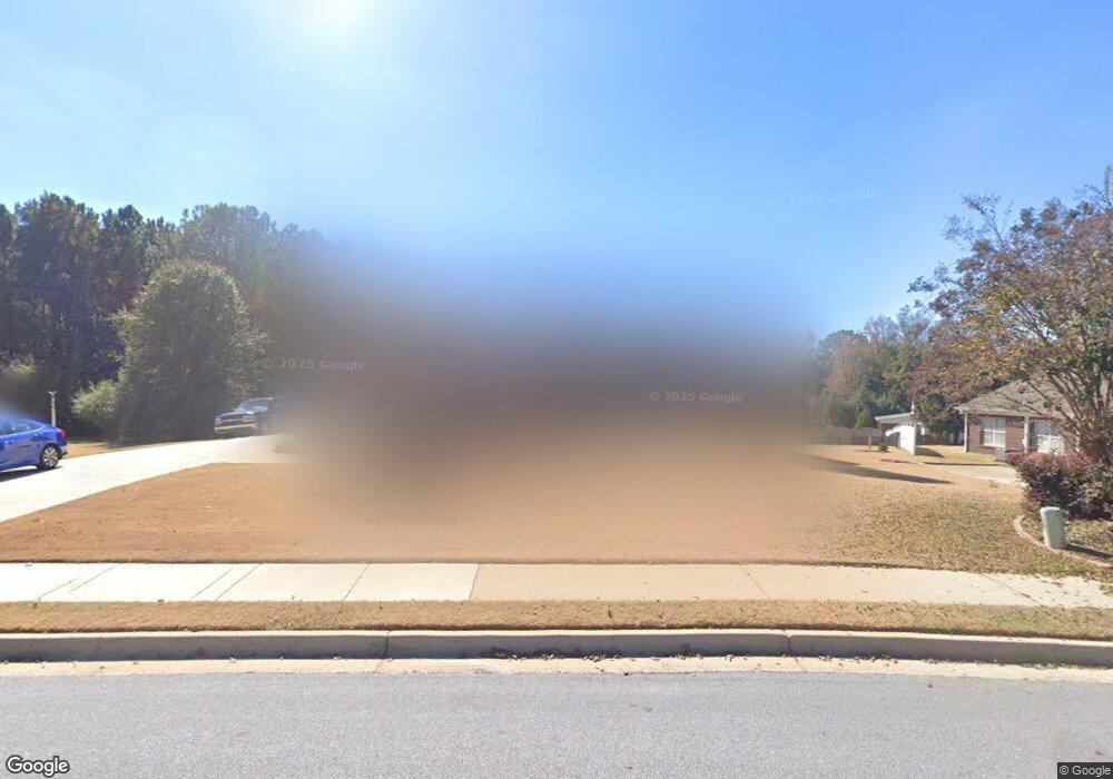 1509 Devonshire Way, Conyers, GA 30094 - photo 1