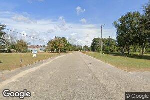 0400 N Main St, Black, AL 36314