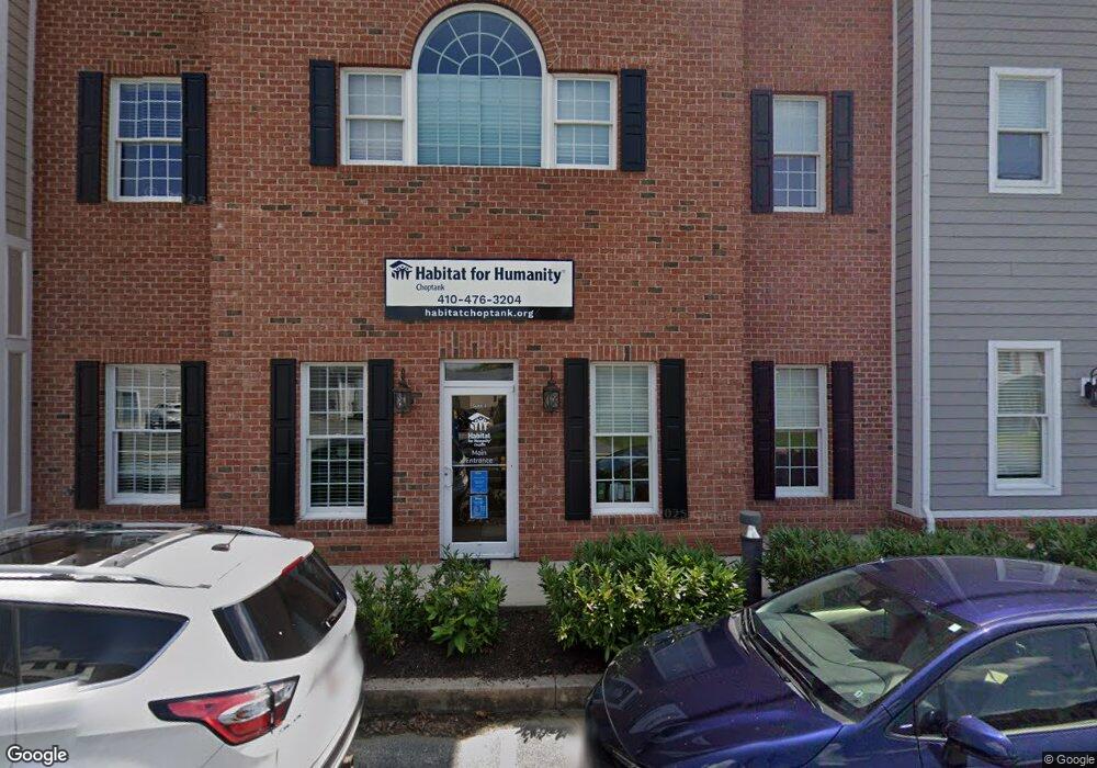 1006 Broad Leaf (Unit 4)lot 14, Trappe, MD 21673 - photo 1