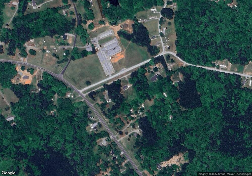 3150 Vickie Ln, Graham, NC 27253 - photo 1